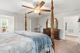 3 Bridle Place - Photo 20