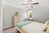 3 Bridle Place - Photo 22