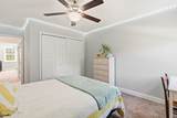 3 Bridle Place - Photo 23