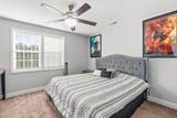 3 Bridle Place - Photo 24