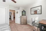 3 Bridle Place - Photo 25