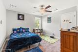 3 Bridle Place - Photo 26