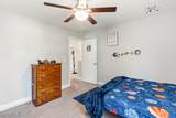 3 Bridle Place - Photo 27