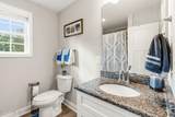 3 Bridle Place - Photo 28