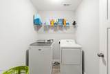 3 Bridle Place - Photo 29