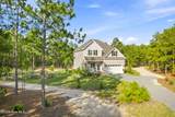 3 Bridle Place - Photo 30