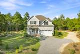 3 Bridle Place - Photo 31