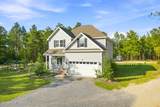 3 Bridle Place - Photo 32