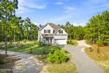 3 Bridle Place - Photo 33