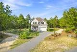 3 Bridle Place - Photo 34