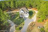 3 Bridle Place - Photo 35