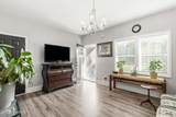 3 Bridle Place - Photo 4