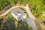 3 Bridle Place - Photo 41