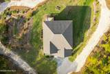 3 Bridle Place - Photo 42