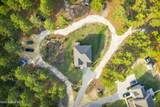 3 Bridle Place - Photo 43