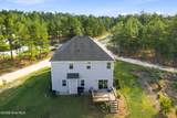 3 Bridle Place - Photo 44