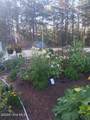3 Bridle Place - Photo 46