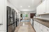 3 Bridle Place - Photo 5