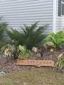 3 Bridle Place - Photo 51