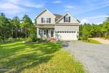 3 Bridle Place - Photo 55
