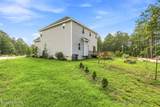 3 Bridle Place - Photo 56