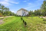 3 Bridle Place - Photo 57