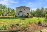 3 Bridle Place - Photo 58