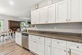 3 Bridle Place - Photo 6