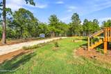 3 Bridle Place - Photo 60