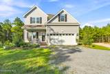 3 Bridle Place - Photo 61