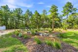 3 Bridle Place - Photo 62