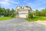 3 Bridle Place - Photo 63