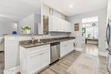 3 Bridle Place - Photo 7