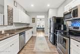 3 Bridle Place - Photo 8