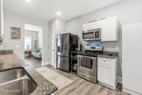 3 Bridle Place - Photo 9