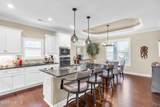 617 Port Haven Way - Photo 23