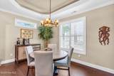 617 Port Haven Way - Photo 25