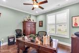 617 Port Haven Way - Photo 39