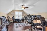 617 Port Haven Way - Photo 50