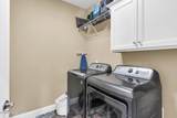 617 Port Haven Way - Photo 56
