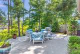 617 Port Haven Way - Photo 64
