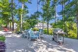 617 Port Haven Way - Photo 66