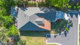 617 Port Haven Way - Photo 93