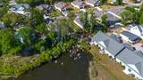 617 Port Haven Way - Photo 95