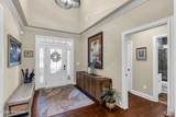 617 Port Haven Way - Photo 12