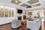 617 Port Haven Way - Photo 16