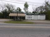 1800 Kissingbower Road - Photo 1