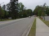 1800 Kissingbower Road - Photo 2