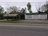 1800 Kissingbower Road - Photo 3