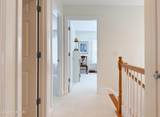 211 River Gate Lane - Photo 43